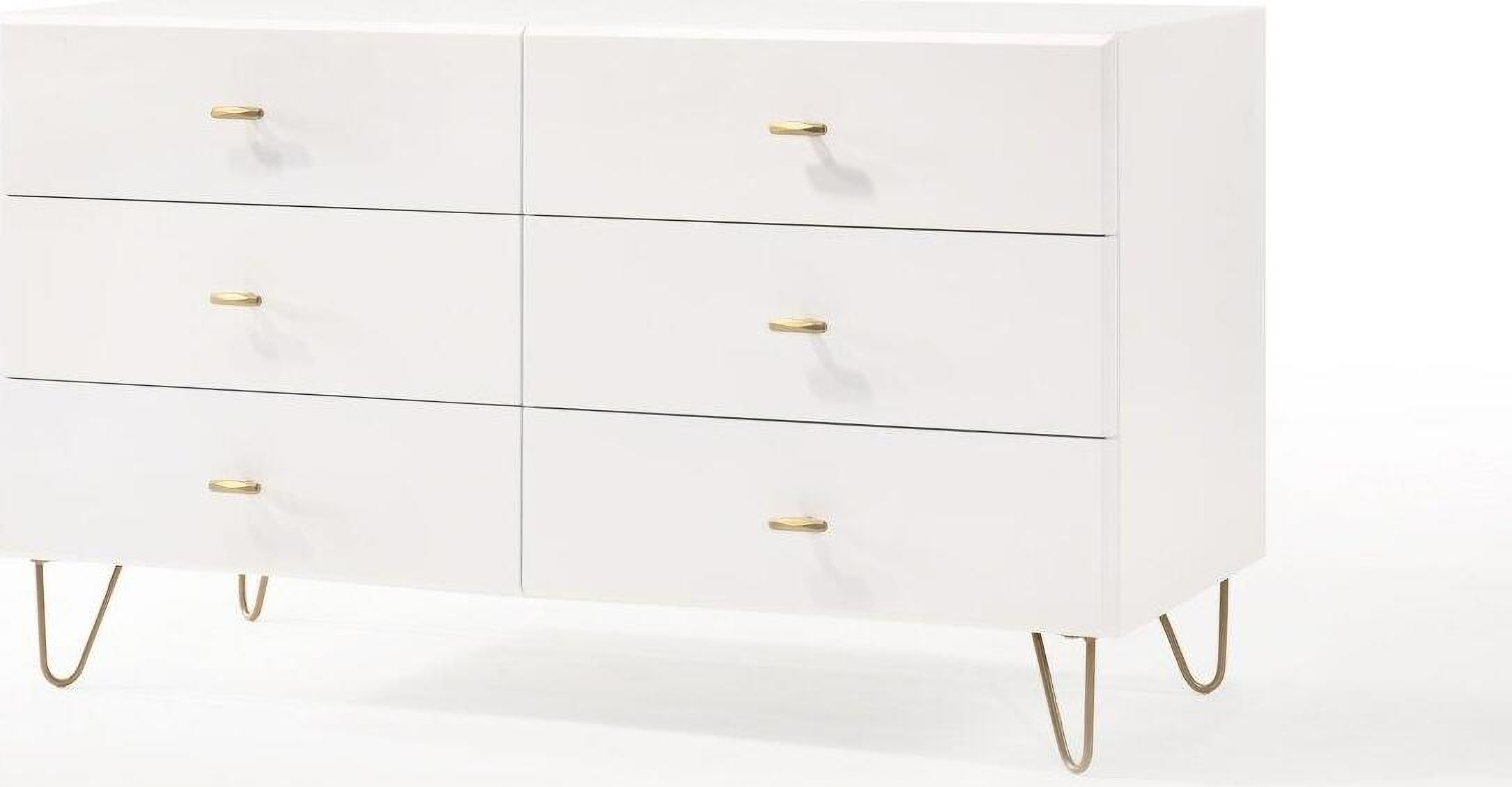 Unveiling the Modrest Fearn Dresser A Guide to its Unique Design