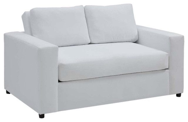 Choosing the Modway Avendale Deep Navy Velvet Sofa Key Considerations