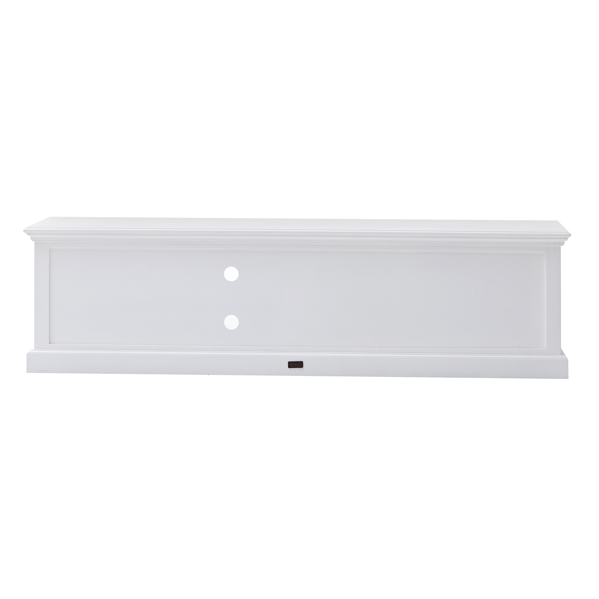 Novasolo Halifax Large Entertainment Unit - Home Supplier pertaining to How a Halifax Large Entertainment Unit Can Transform Your Home