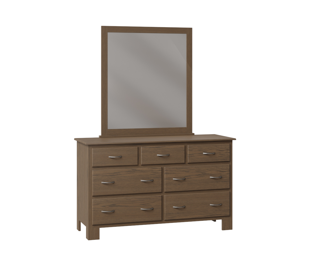 Real-World Applications of Pearson Dresser in Educational Settings