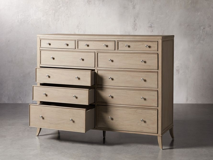Pearson Eleven-Drawer Dresser | Furniture Clearance, Furniture, Dresser ... for Pearson Dresser