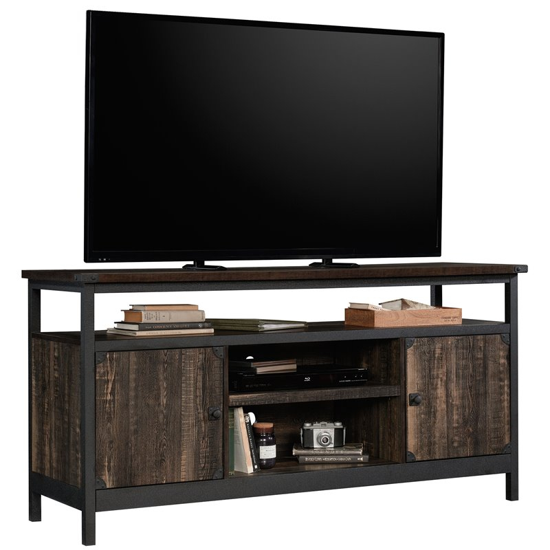 Understanding the durability factors of engineered wood TV stands