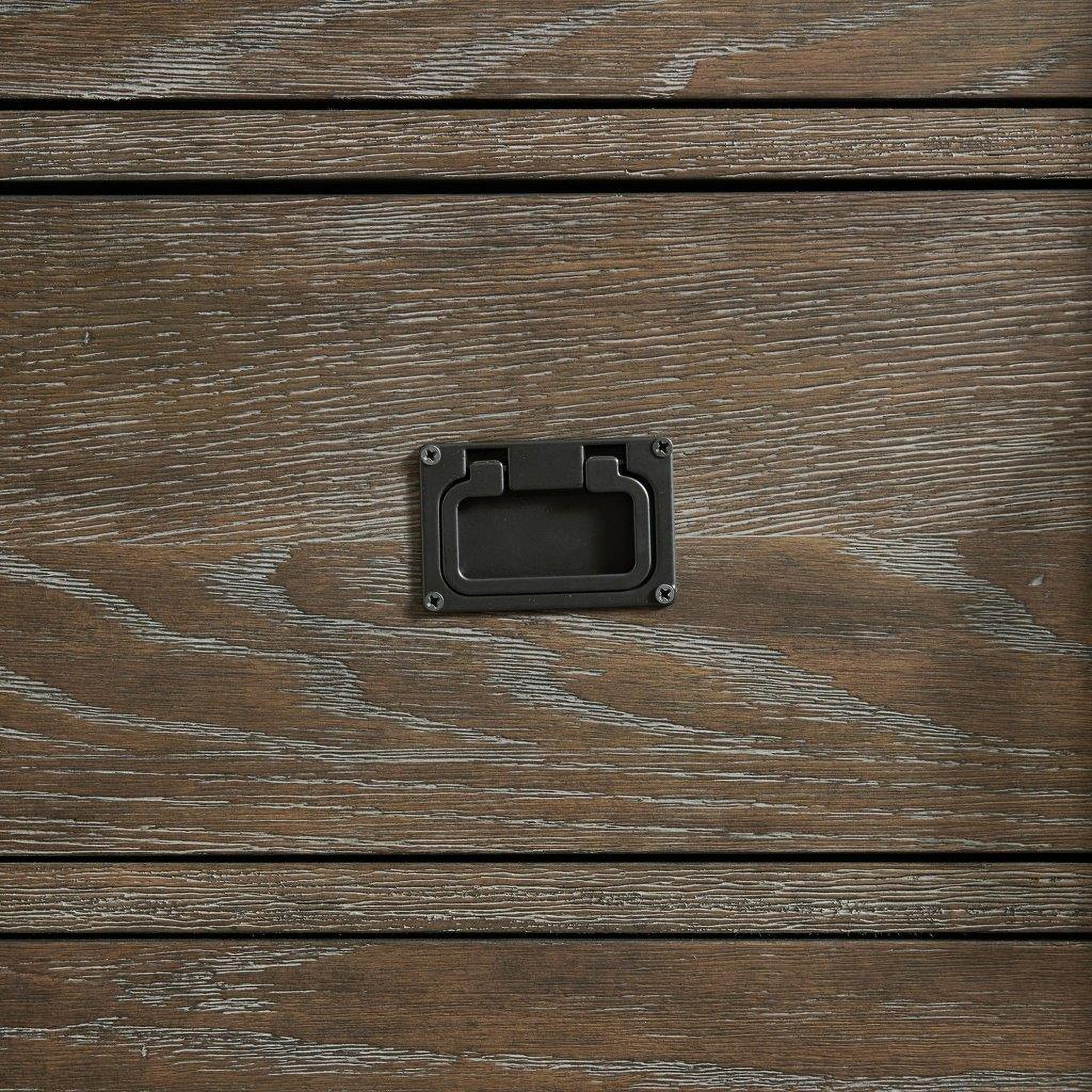 Picket House Furnishings Jack 5-Drawer Gentlemens Chest - 1Stopbedrooms. in How to Style and Utilize Your Picket House Furnishings Jack Chest