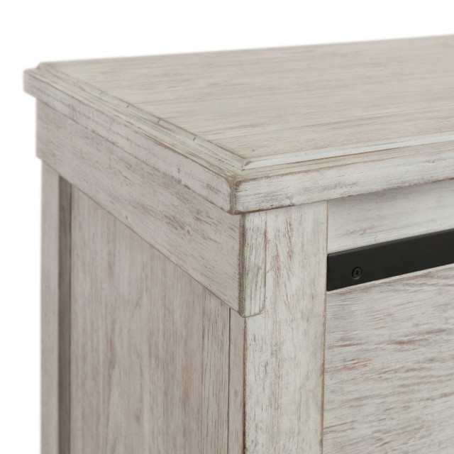 Picket House Furnishings Jack 5-Drawer Gentlemen's Chest Sc600Ch, 54"H ... with regard to Picket House Furnishings Jack 5-Drawer Gentlemen's Chest