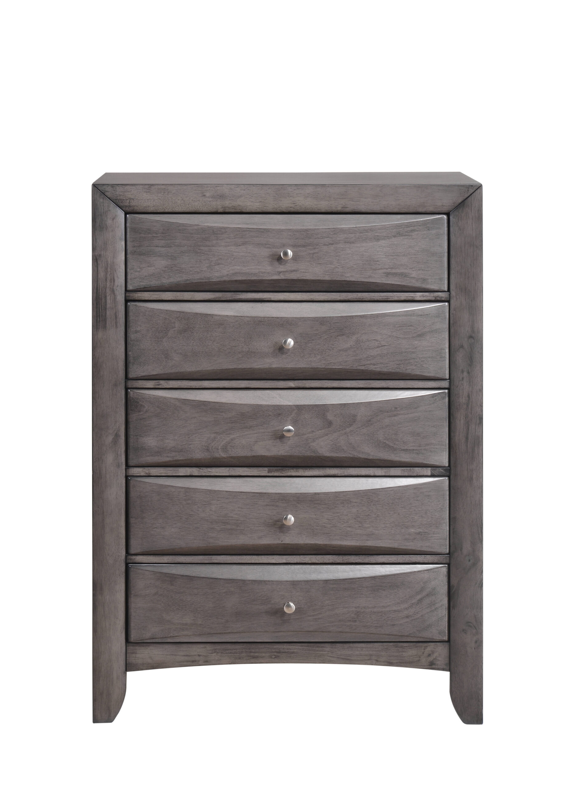 Picket House Furnishings Madison Chest - Gray - Walmart.com pertaining to Picket House Furnishings Madison Dresser