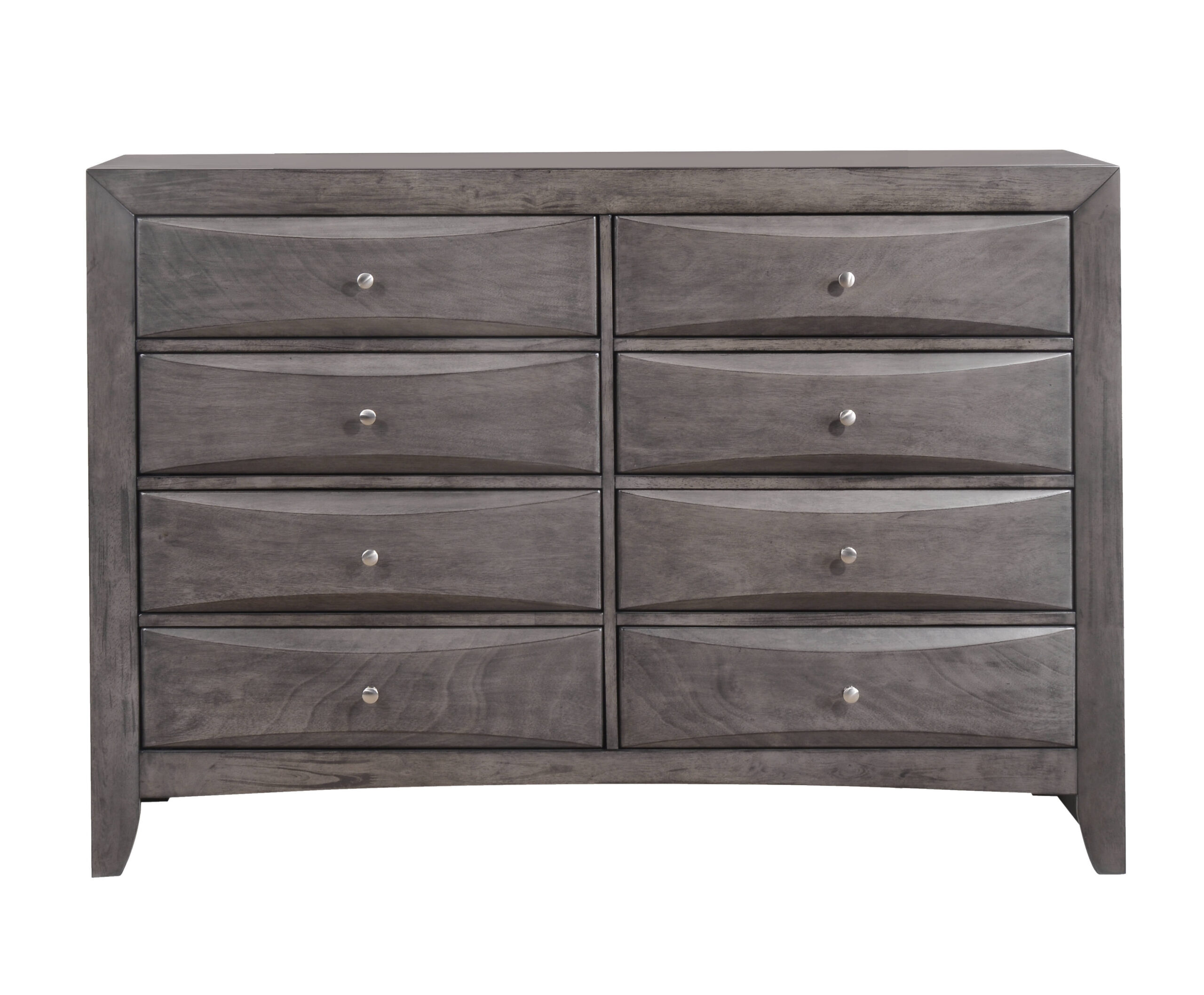 Picket House Furnishings Madison Dresser - Gray - Walmart.com with regard to Is the Picket House Furnishings Madison Dresser Right for Your Bedroom A Practical Review