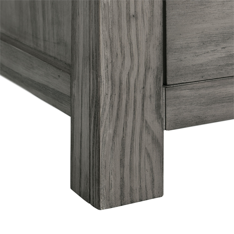 Picket House Furnishings Montauk 7-Drawer Dresser | Cymax Business with Picket House Furnishings Clovis 7-Drawer Dresser In Grey Cw300Dr