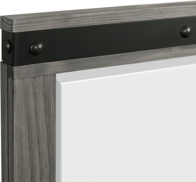 Picket House Furnishings Montauk 7-Drawer Dresser & Mirror Set ... in The Enduring Appeal of the Picket House Furnishings Montauk Dresser