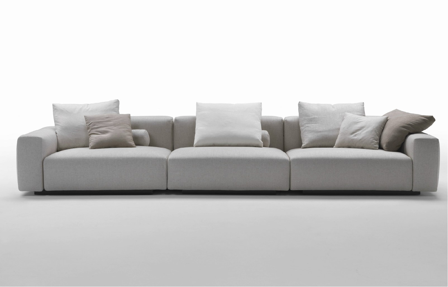 Pin By Pinner On 高级@家具 | Leather Sofa Bed, Sofa Furniture, Sofa Design with Choosing the Right Sofa Arms Practical Tips for Lasting Comfort and Style