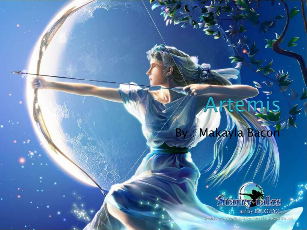 Ppt - Artemis Powerpoint Presentation, Free Download - Id:5343646 with Everything You Need to Know About Artemis Lingerie Dresser Construction
