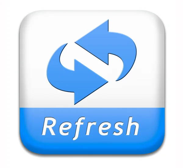 Refresh Stock Photos, Royalty Free Refresh Images | Depositphotos in Beyond the Basics Breathe New Life into Your Laundry Room