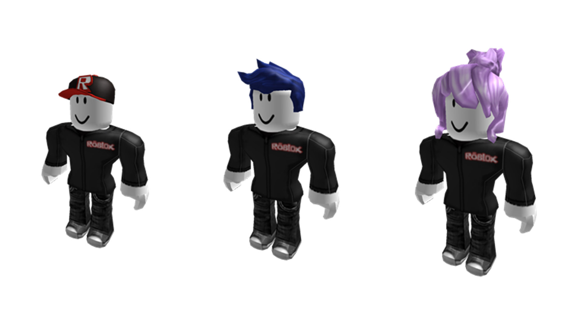 Roblox Guest – What Are Guests And What Happened To Them | Pocket Tactics with Sofa Beds That Blend Seamlessly with Your Decor