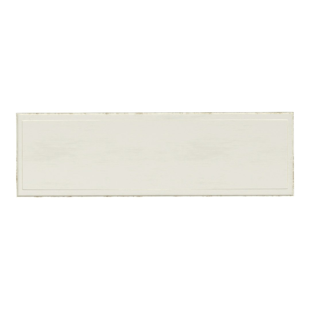 Sanctuary Anastasie Dresser Pbr 3D Model - Turbosquid 2119856 throughout Why the Sanctuary Anastasie Dresser Remains a Cherished Piece