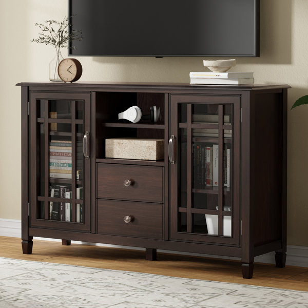 Exploring the aesthetic and functional benefits of dark chestnut brown finishes
