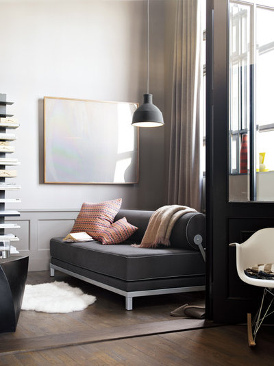 Smart Shopper: How To Choose A Sofa Bed pertaining to Smart Shopper: How To Choose A Sofa Bed