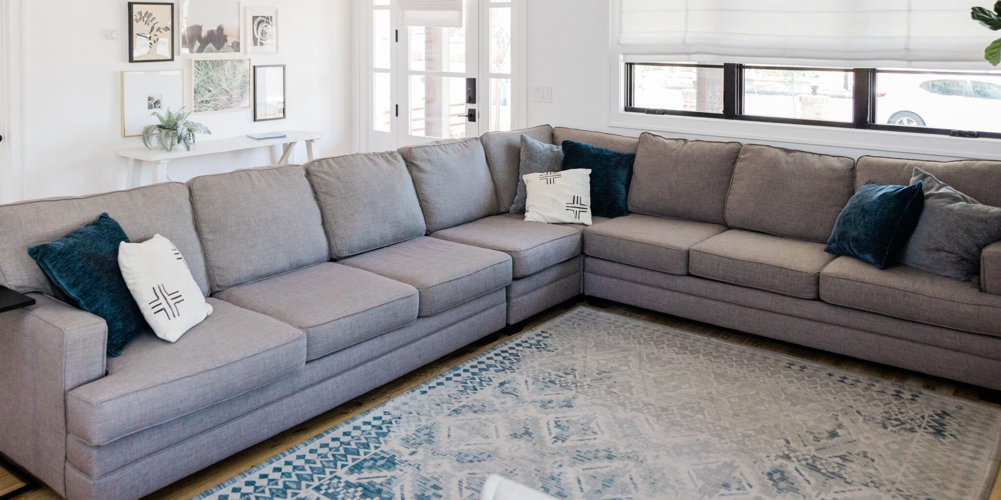 Sofa Buying Guide: How To Choose The Right Sofa For Your Living Room ... throughout Choosing The Right Sofa For Your Room