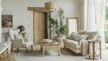 Sofa Scaling: Tips For Choosing The Right Sofa For Your Room | Homes ... for Sofa Secrets: How To Choose The Right Sofa Back