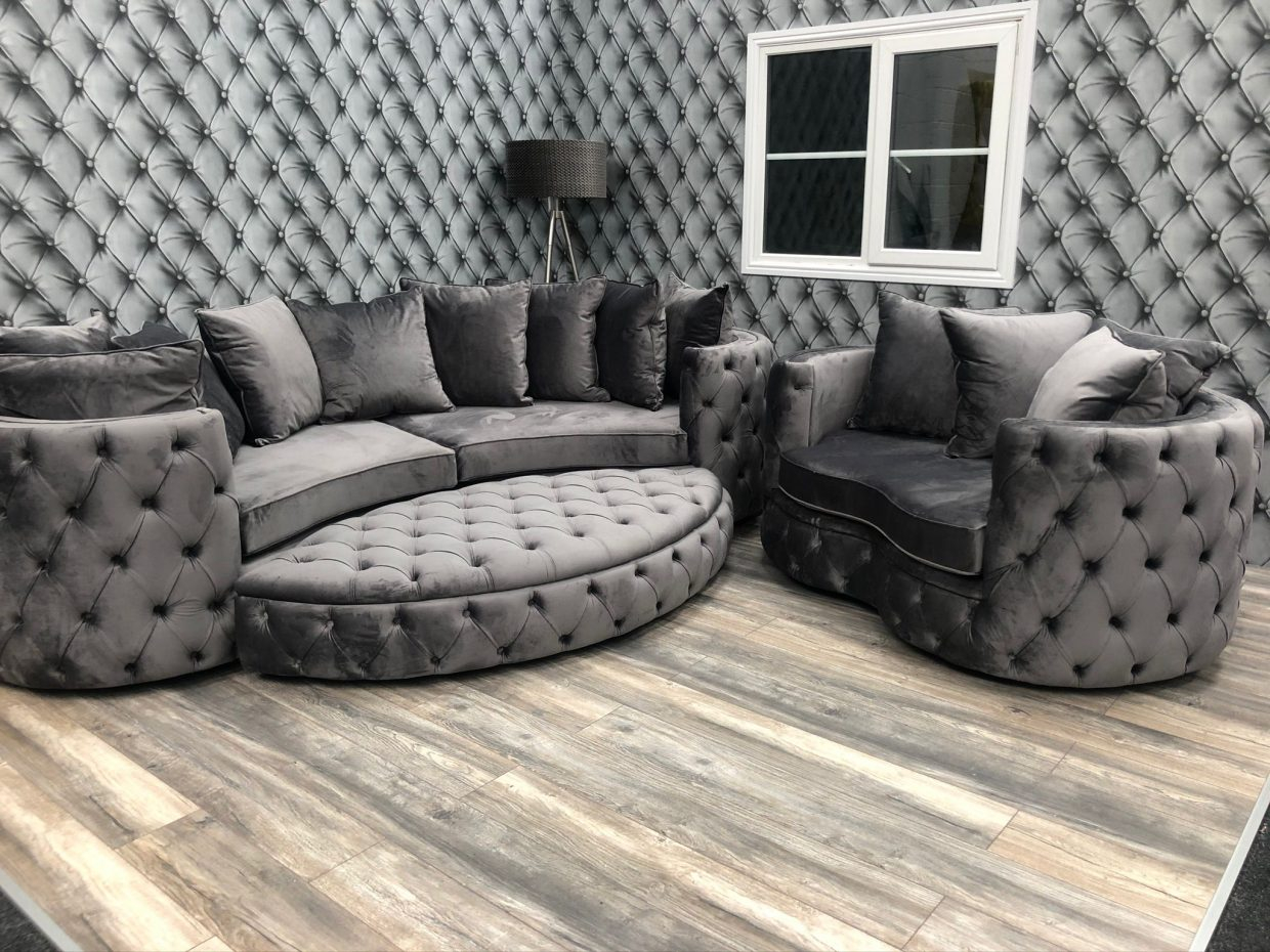 Sofa, So Good, At Trade Price Sofas | Vale Life Magazine with Getting the Best Value Trade Pricing Insights for Sofas and Sectionals