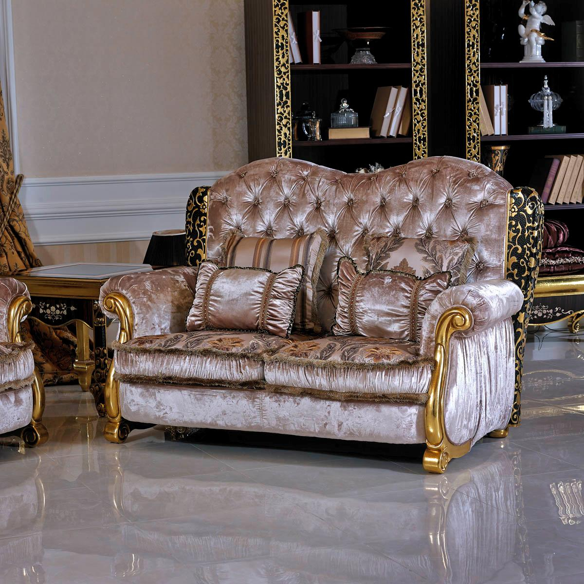 Sofa's - Infinity Furniture pertaining to Is a Sofa Always Essential Rethinking Comfort and Function
