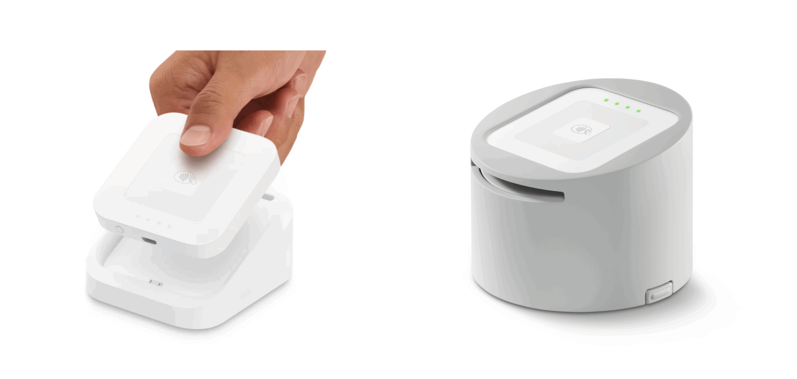 Square Reader Troubleshooting | Square Support Centre - Au with Inside an $18,000 Virginia Laundry Room Designed for Ultimate Relaxation