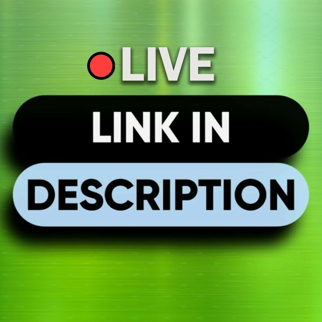 Stream Livestream@?≫ The Life At The Sound At The Del Mar Fairgrounds, Del Mar, Ca , @Live 🎵 ... with regard to Del Mar Sound Dresser, Boardwalk