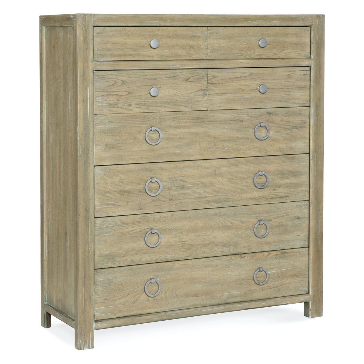 Surfrider 6 Drawer Chest | Near You In Leesburg And The Villages, Fl. regarding Exploring the History and Design of the Surfrider 6-Drawer Chest