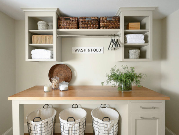 The Top 10 Laundry Rooms Of Summer 2022 for What Made These 10 Laundry Rooms Stand Out in 2022
