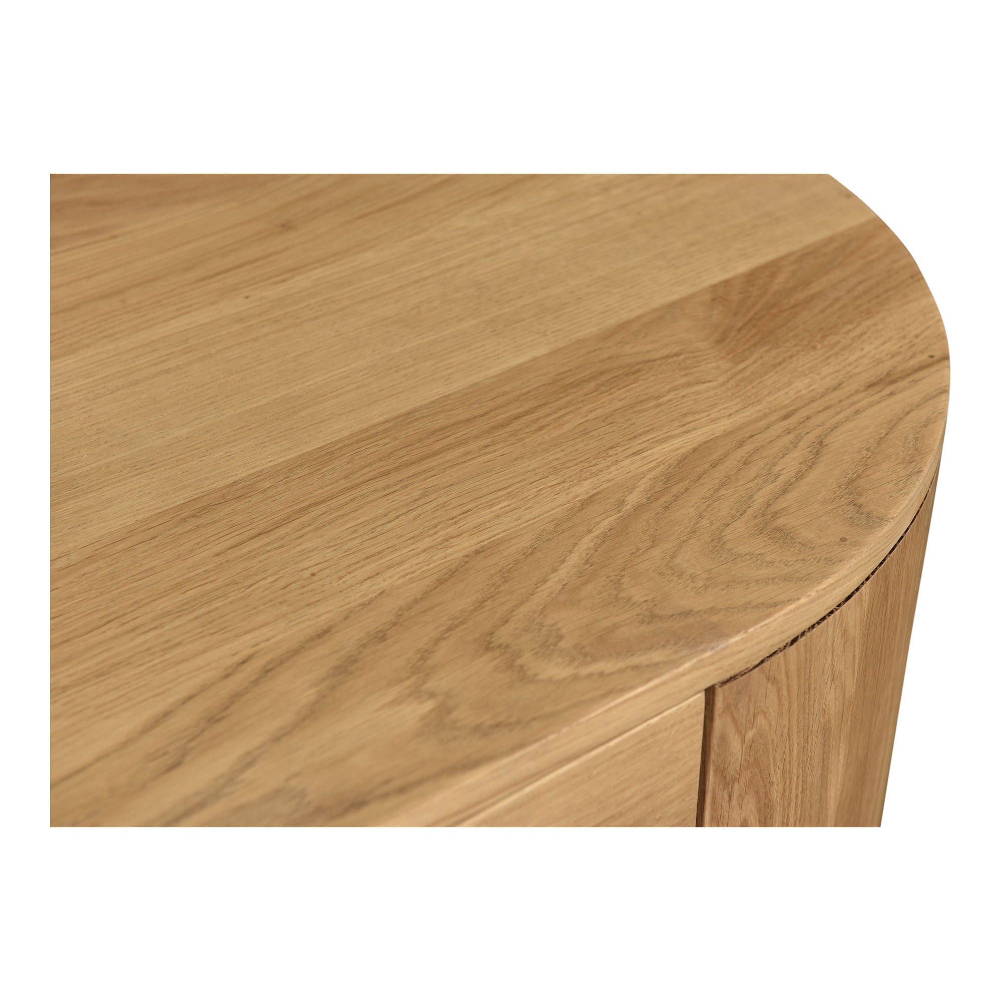 Theo 6 Drawer Dresser By Moe's Home Collection | Decorilla with regard to Theo Dresser