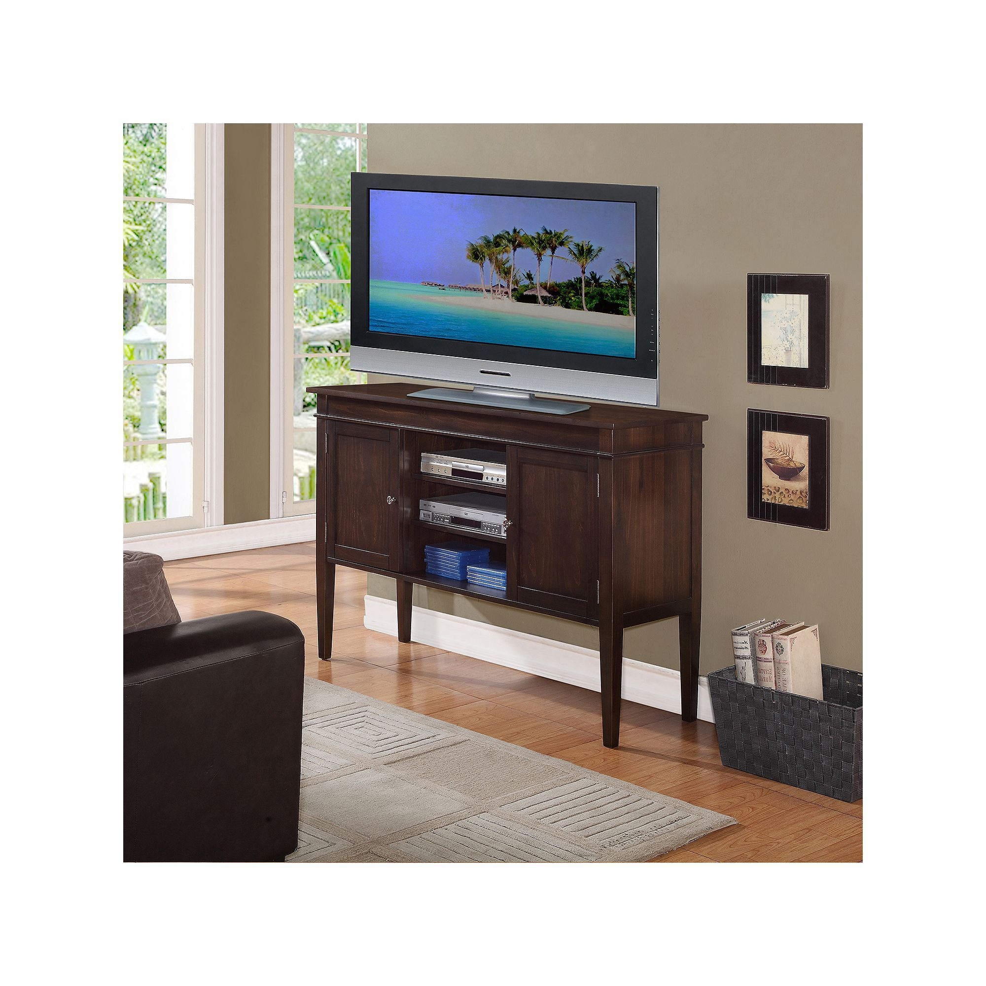 Top 20 Of Very Tall Tv Stands in Carlton Tv Media Stand