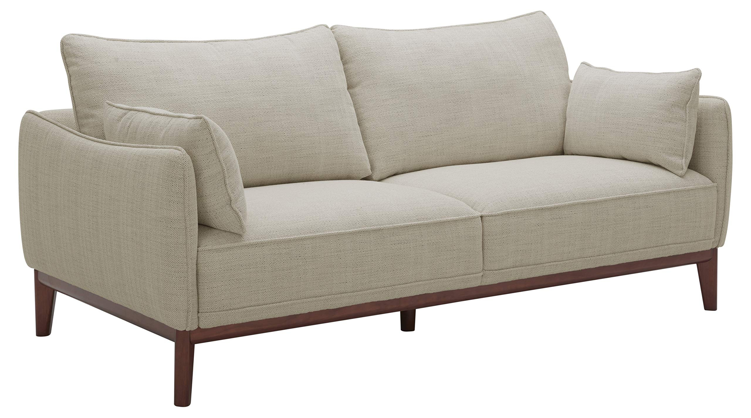 Top Trending Sofas Of 2023: Find Your Perfect Match intended for How to Harmonize Your Sofas, Sectionals, and Accent Chairs for a Cohesive Look