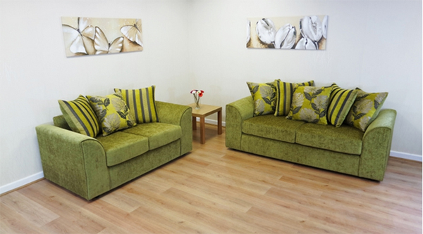 Trade Price Sofas In Unit 4, Bt Buildings, Merthyr Tydfil, Mid ... regarding Getting the Best Value Trade Pricing Insights for Sofas and Sectionals