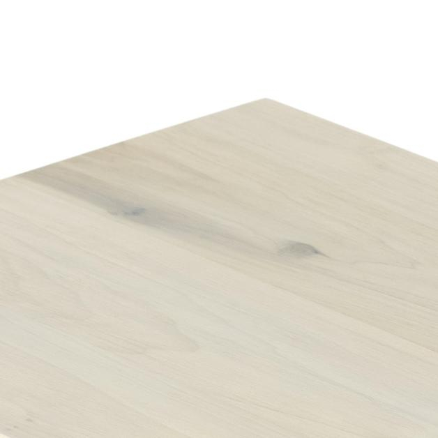 Trey 7 Drawer Dresser In Dove Poplar (108603-006) By Four Hands throughout Exploring the Design Details of the Trey 9 Drawer Dresser Dove Poplar