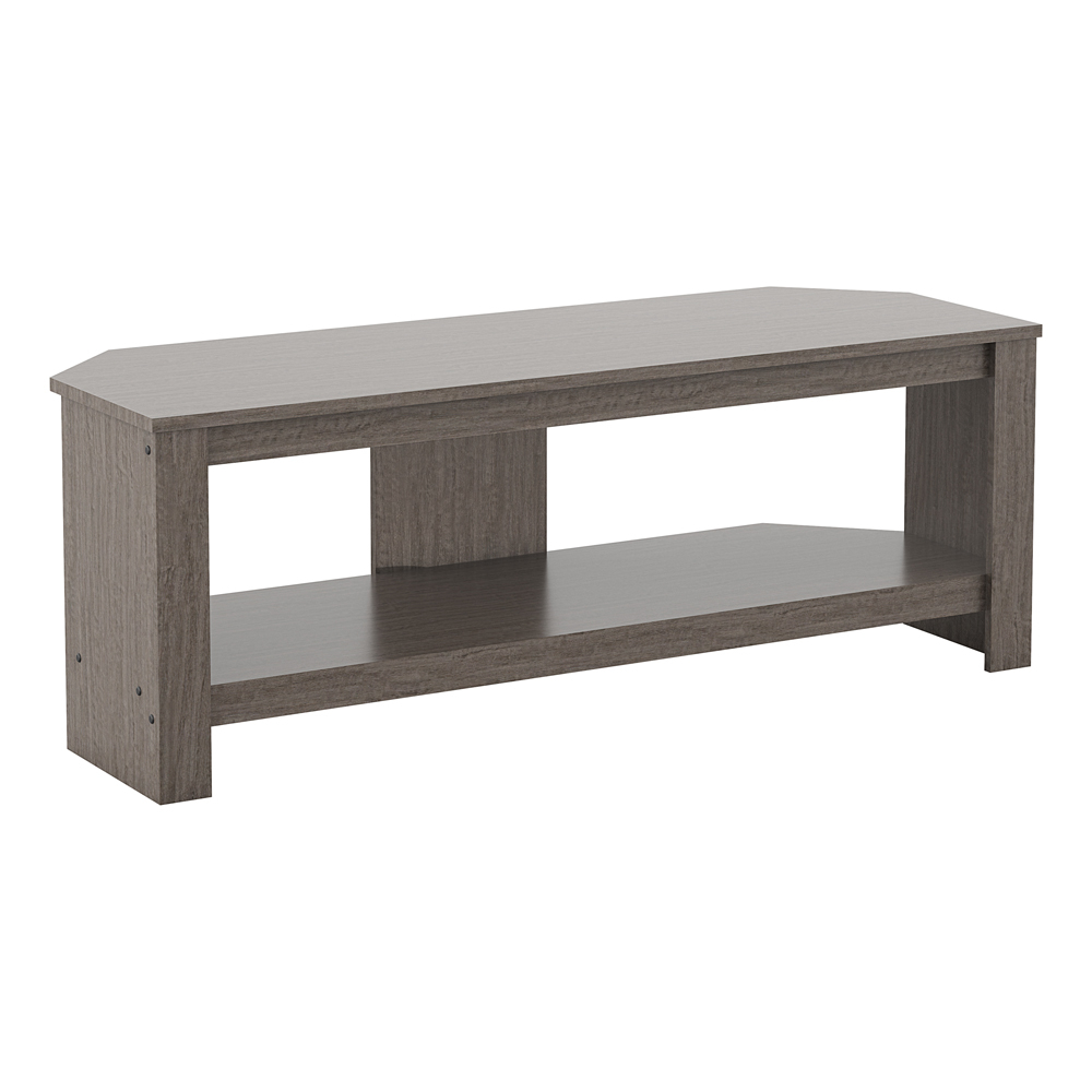 Tv Stands Archives - Avf Group Us within AVF Wood TV Stand Design Trends for Modern Home Entertainment
