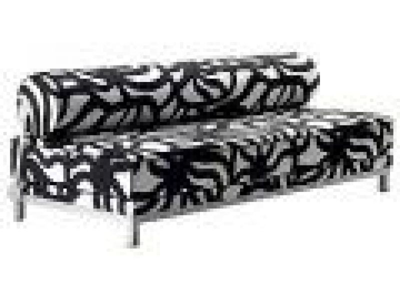 Twilight Sleeper Sofa Design Within Reach | Cabinets Matttroy throughout New Classics: The Twilight Sleeper Sofa