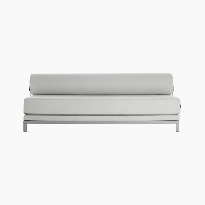 Twilight Sleeper Sofa Design Within Reach | Cabinets Matttroy with New Classics: The Twilight Sleeper Sofa