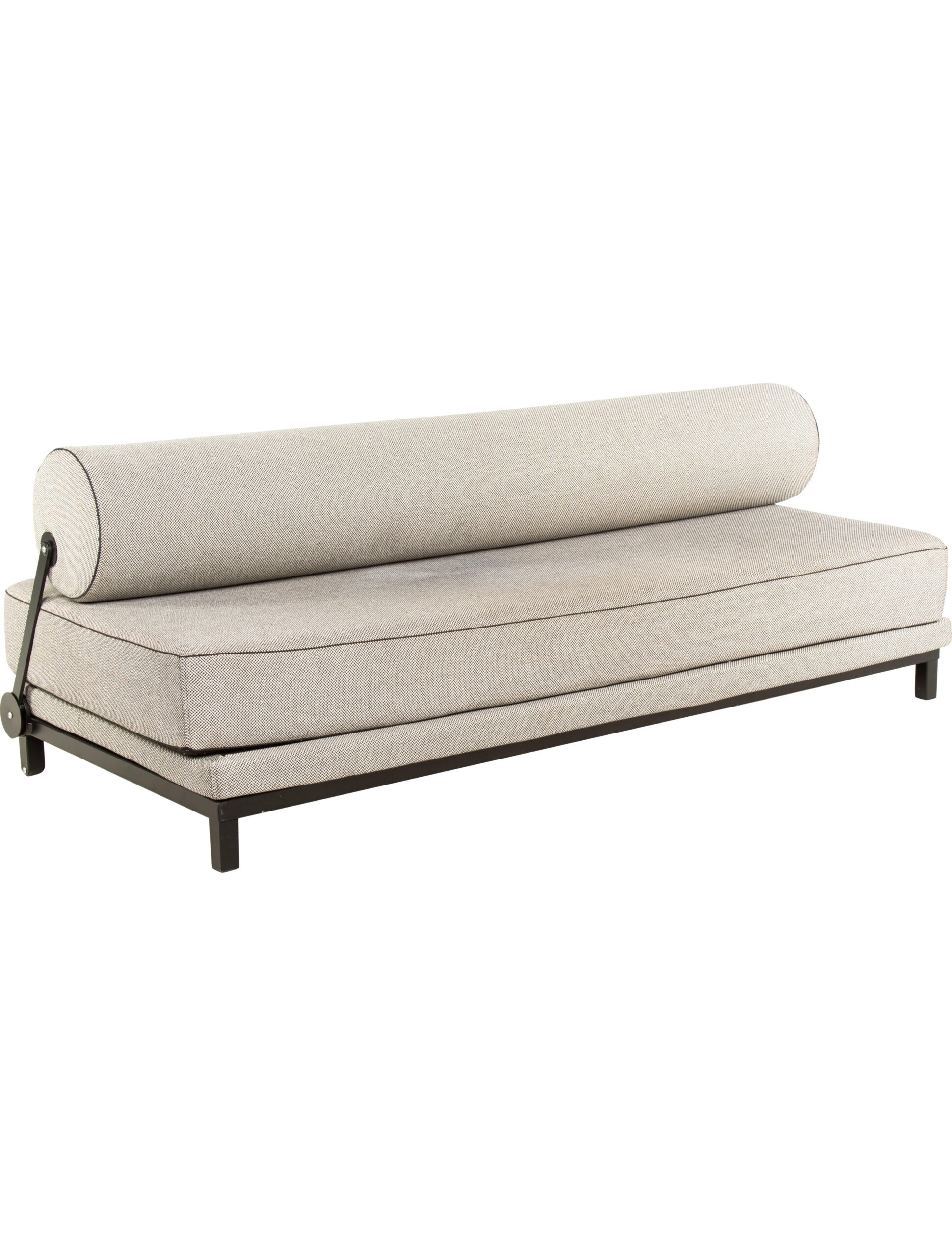 Twilight Sleeper Sofa Design Within Reach | Cabinets Matttroy within The Psychology Behind the Twilight Sleeper Sofa Experience