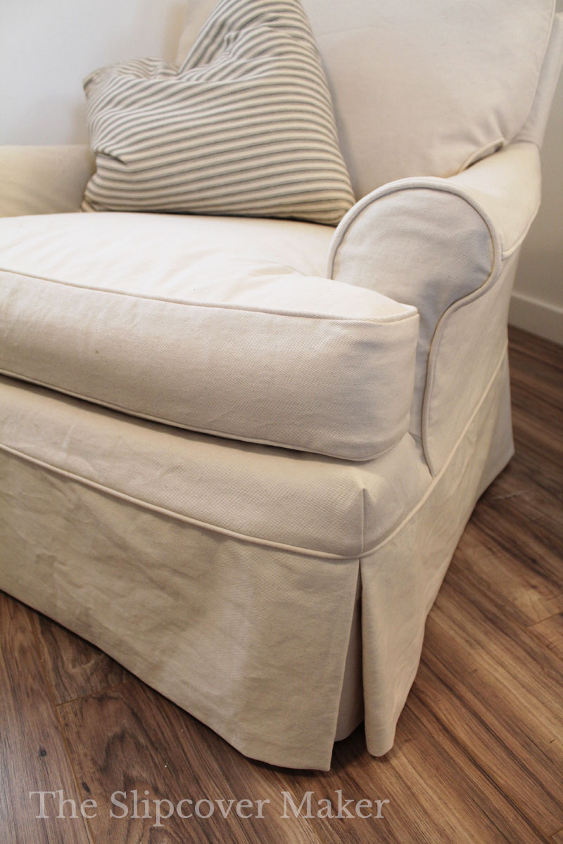 The Science Behind Sofa Comfort and Support Systems