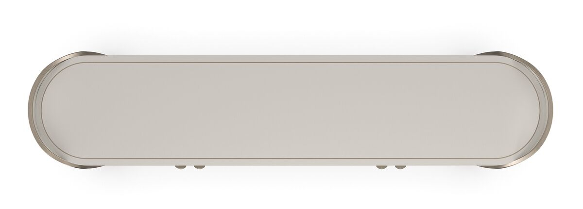 Valentina Media Console | Sr Interiors for How to Optimize Your Valentina Storage Media Cabinet for Maximum Efficiency