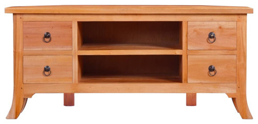 Functional Beauty in Contemporary Furniture Design