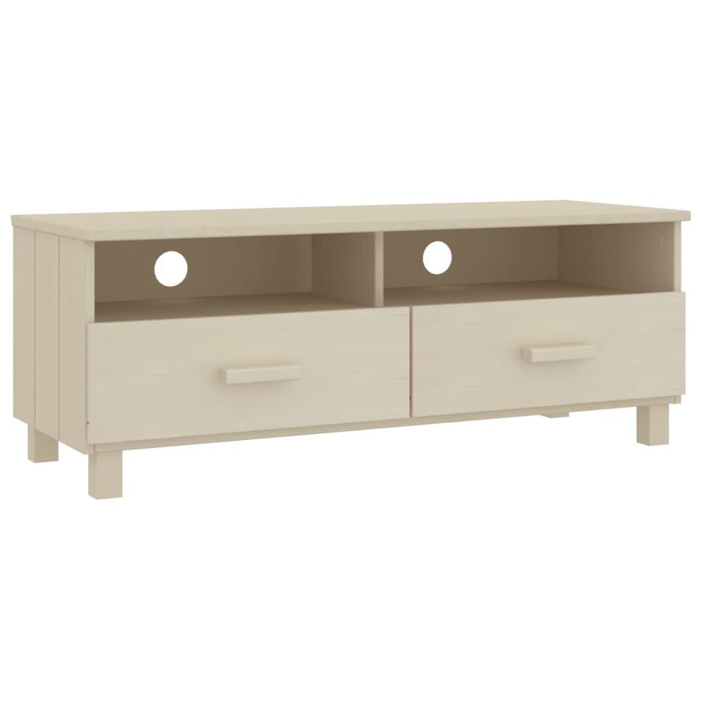Creating Balance in Room Layout with Strategic Media Furniture Placement