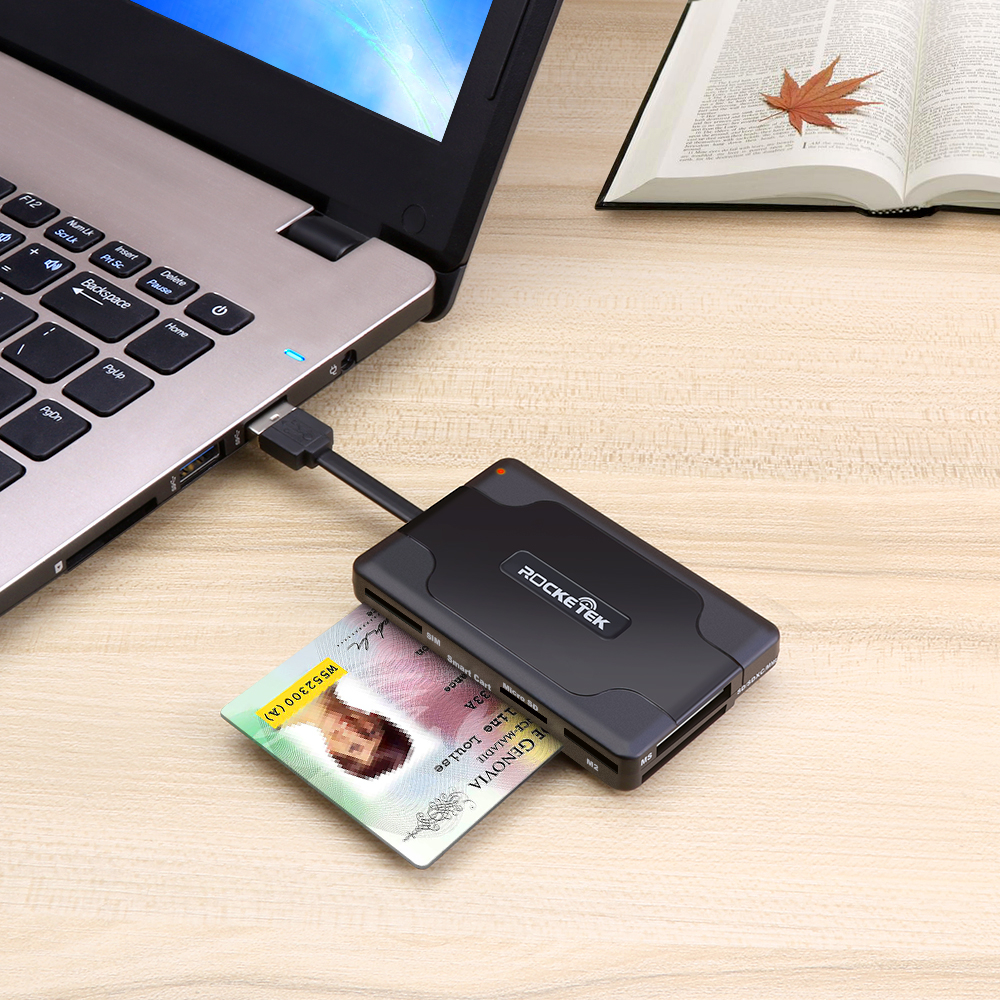 What Is A Card Reader For Pc At Regina Phillips Blog with Inside an $18,000 Virginia Laundry Room Designed for Ultimate Relaxation