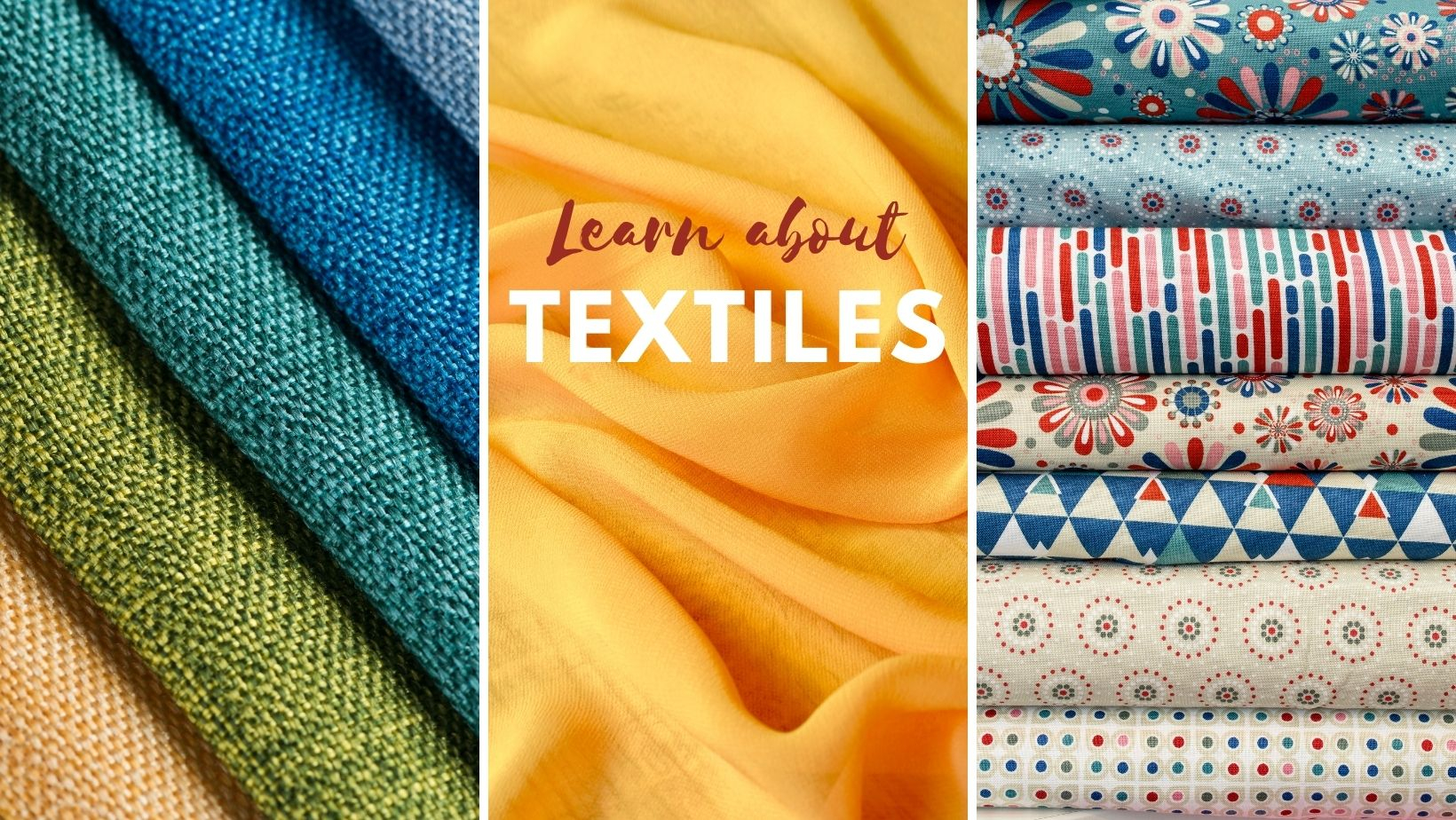 What Is A Textile? - Curiosity Untamed within Textile Textbook: Is Your Sofa Wearing A Sweater?