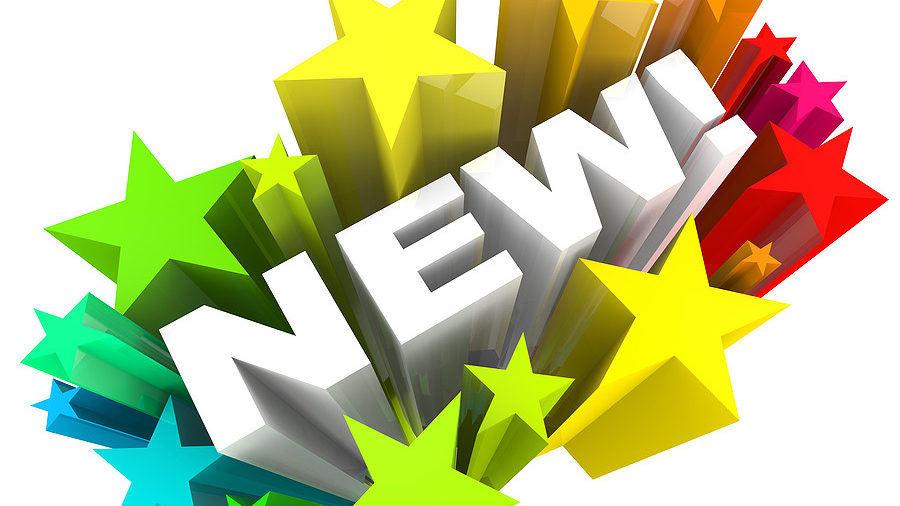 What’s New And Fresh In The Candidate Experience? Absolutely Nothing | Ere throughout New This Week: 10 Laundry Rooms Full Of Fresh Ideas