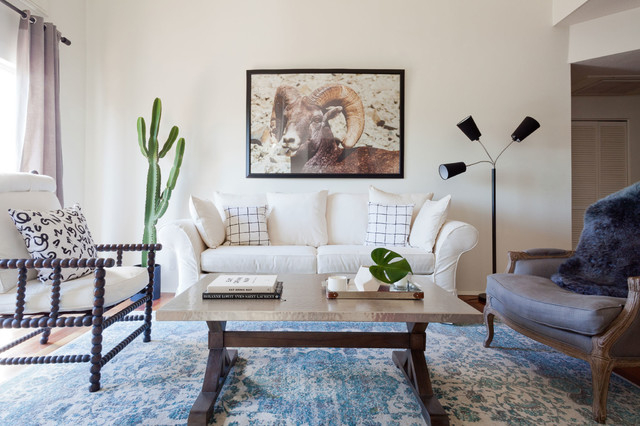 Why Your Next Sofa Should Be A Roll-Arm regarding Why the Classic Roll-Arm Sofa Remains a Top Choice