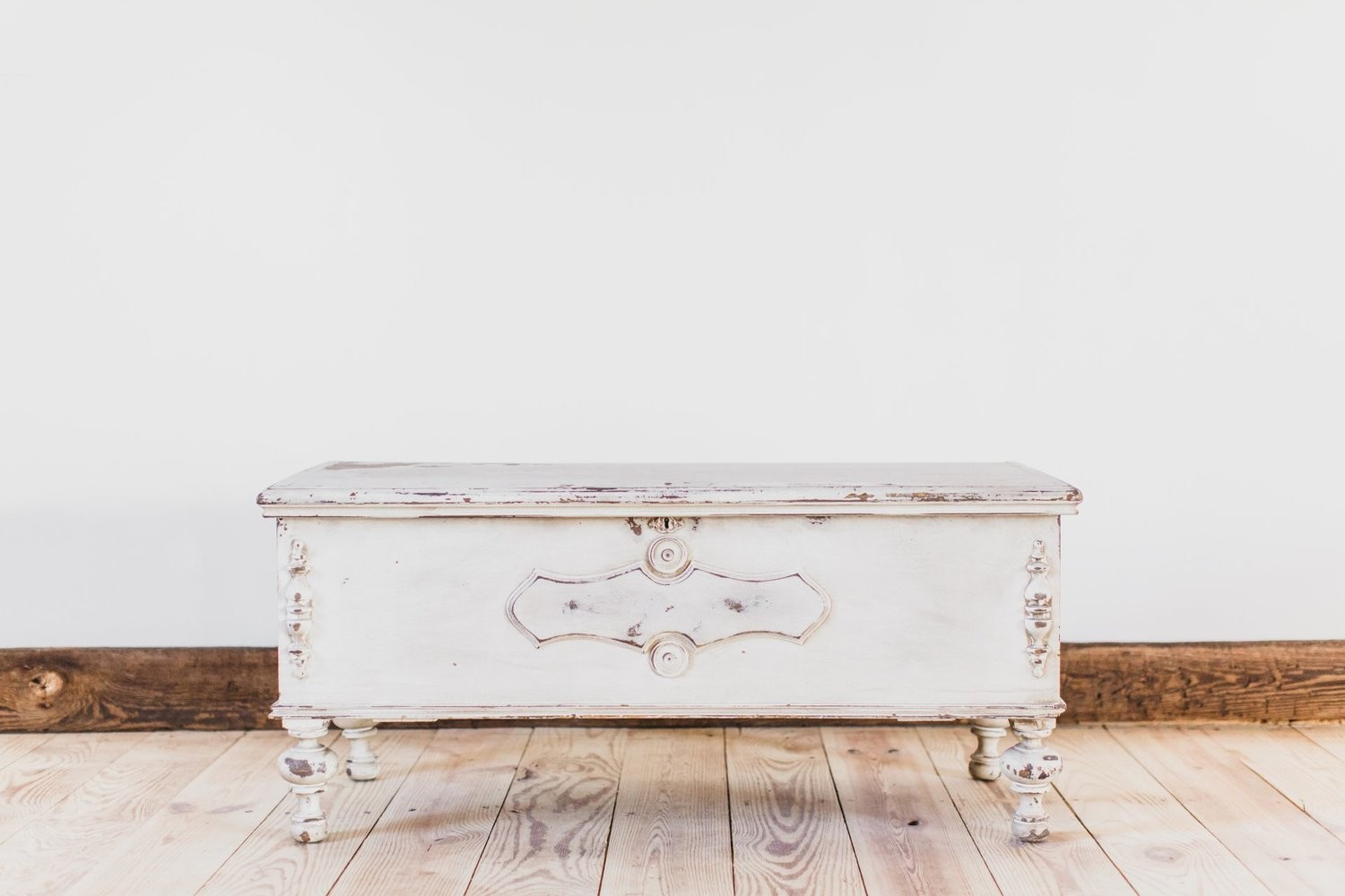 Willow Chest pertaining to The Hidden Magic of Willow Chest in Folklore and Tradition
