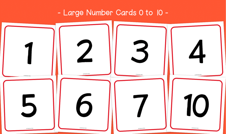 Year 1 | Addition And Subtraction Signs (To 20) Worksheets | Ks1 Addition & Subtraction ... regarding Inside the 10 Laundry Rooms Everyone Wants in 2024