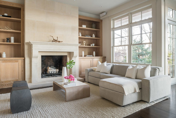 Your Essential Sofa Buying Guide for Decoding Sofa Fabrics Durability Comfort and Style