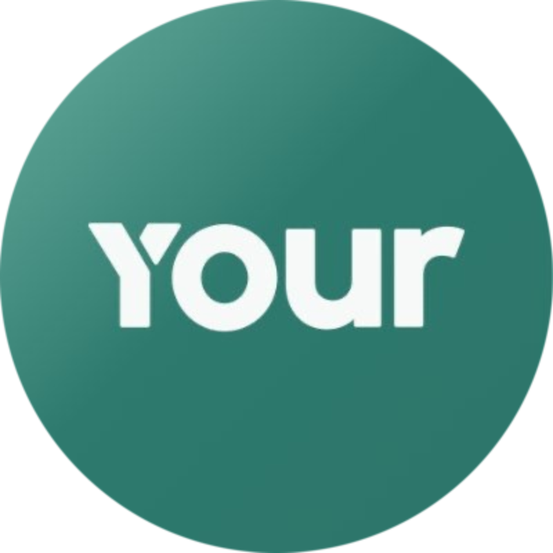 Your: Latest News, Social Media Updates And Insights | Cryptorank.io with Your Guide to the Most Admired Laundry Rooms So Far This Year