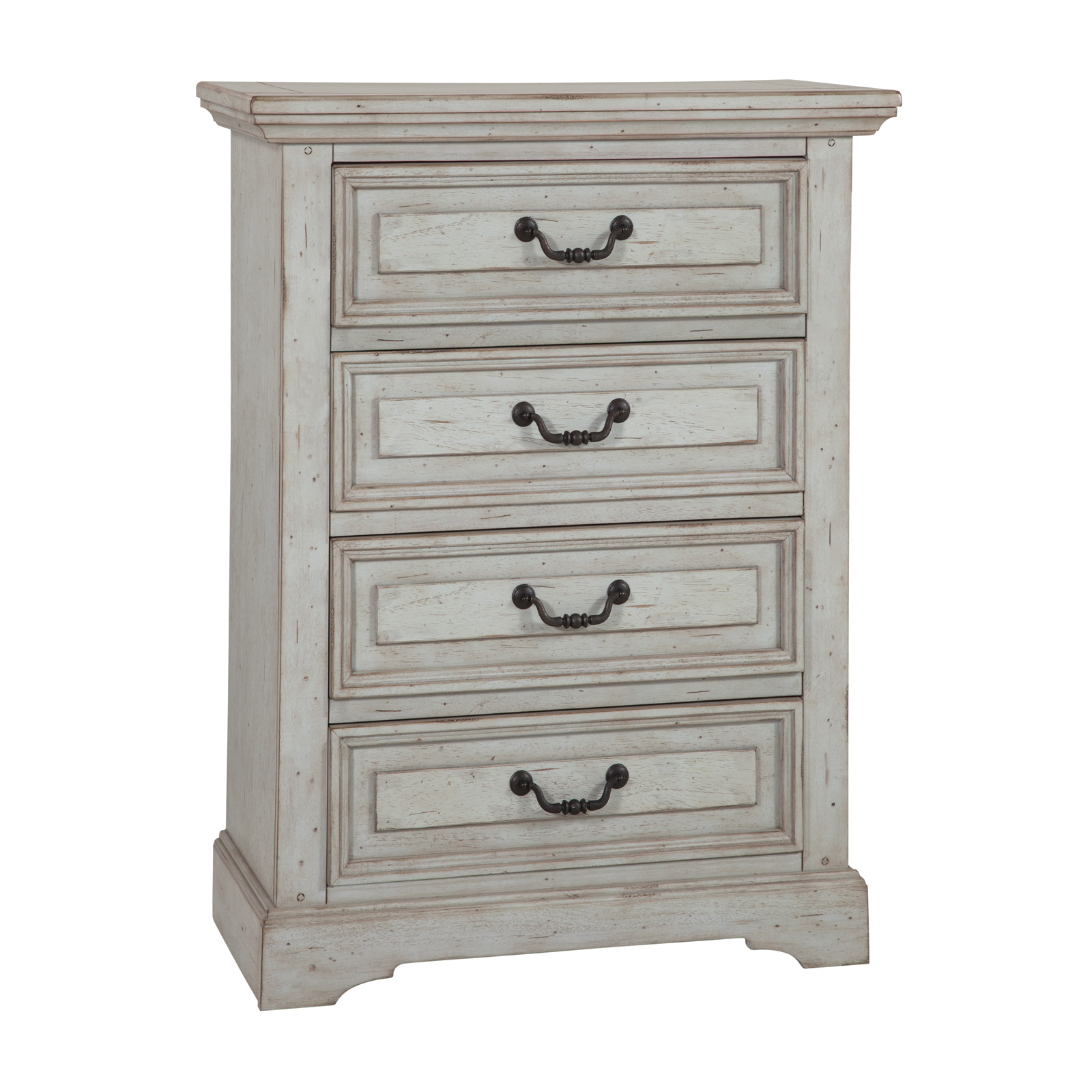 7820 Stonebrook 4 Drawer Chest – American Woodcrafters inside Understanding the Stonebrook Chest Method for Natural Healing