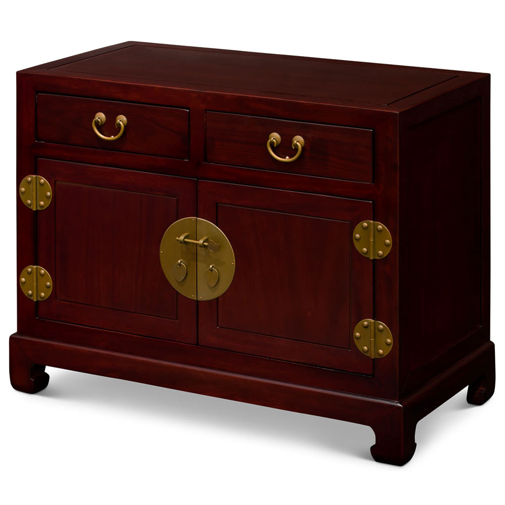 Exploring Traditional Craftsmanship in Modern Home Entertainment Centers